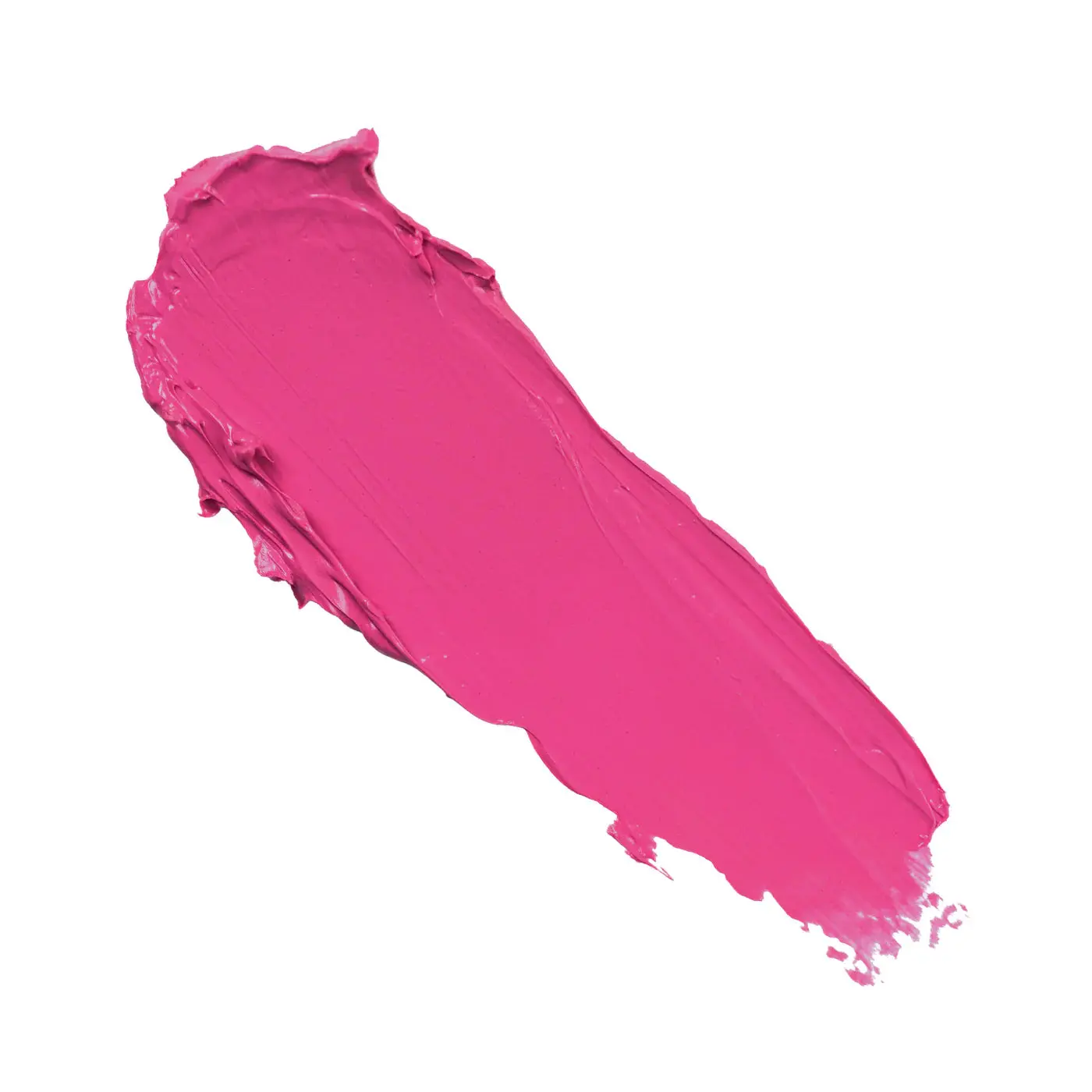 Kim Cheeky Lip & Cheek Stick Dolled - Image 8