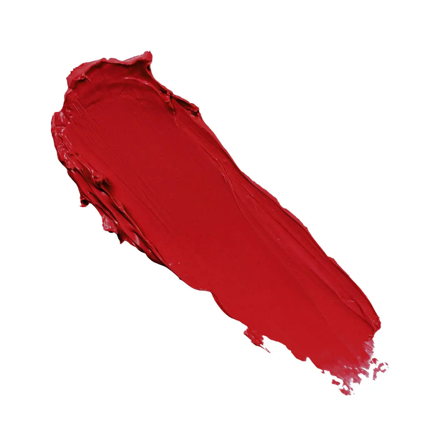 Kim Cheeky Lip & Cheek Stick Flushed - Image 8