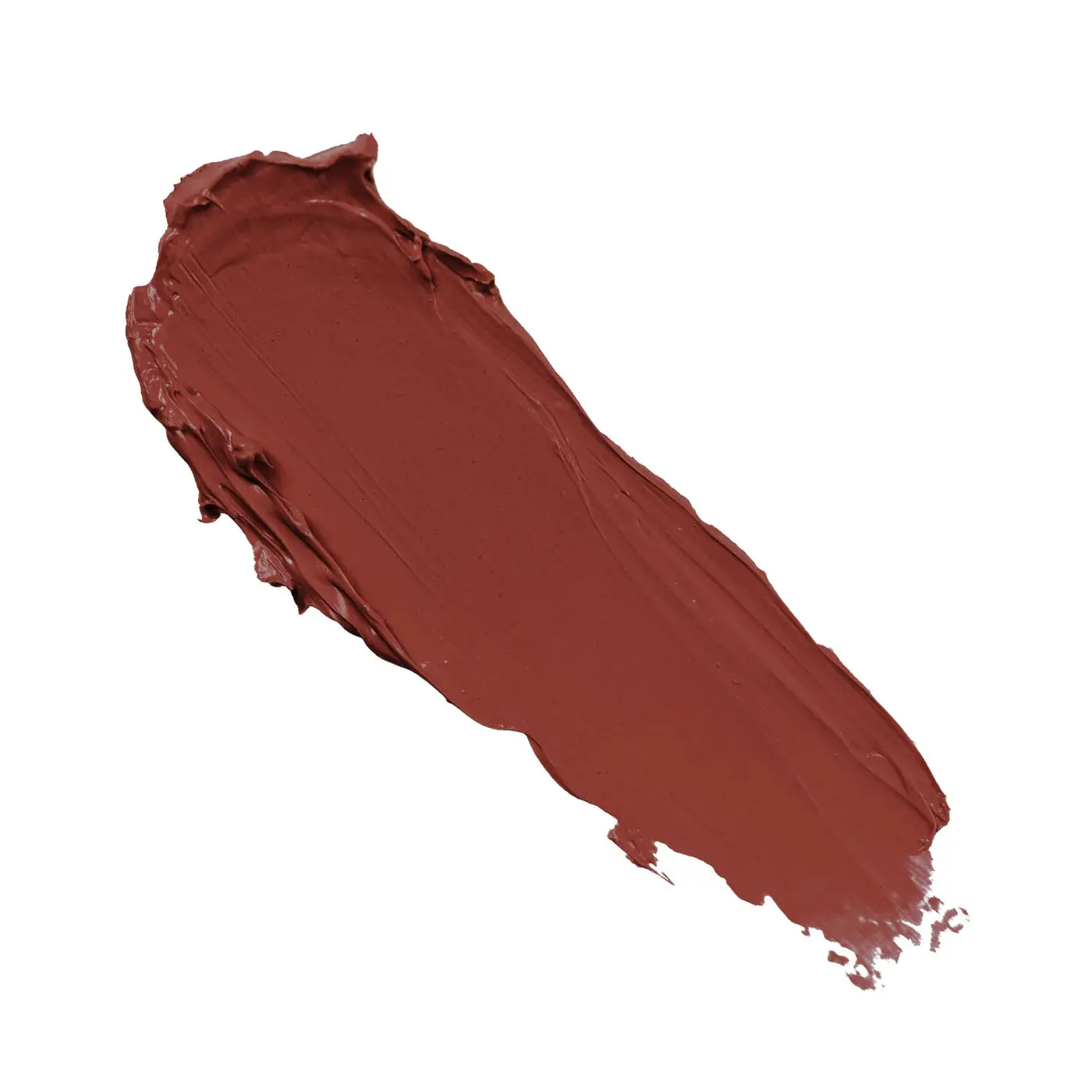 Kim Cheeky Lip & Cheek Stick Spiced - Image 8
