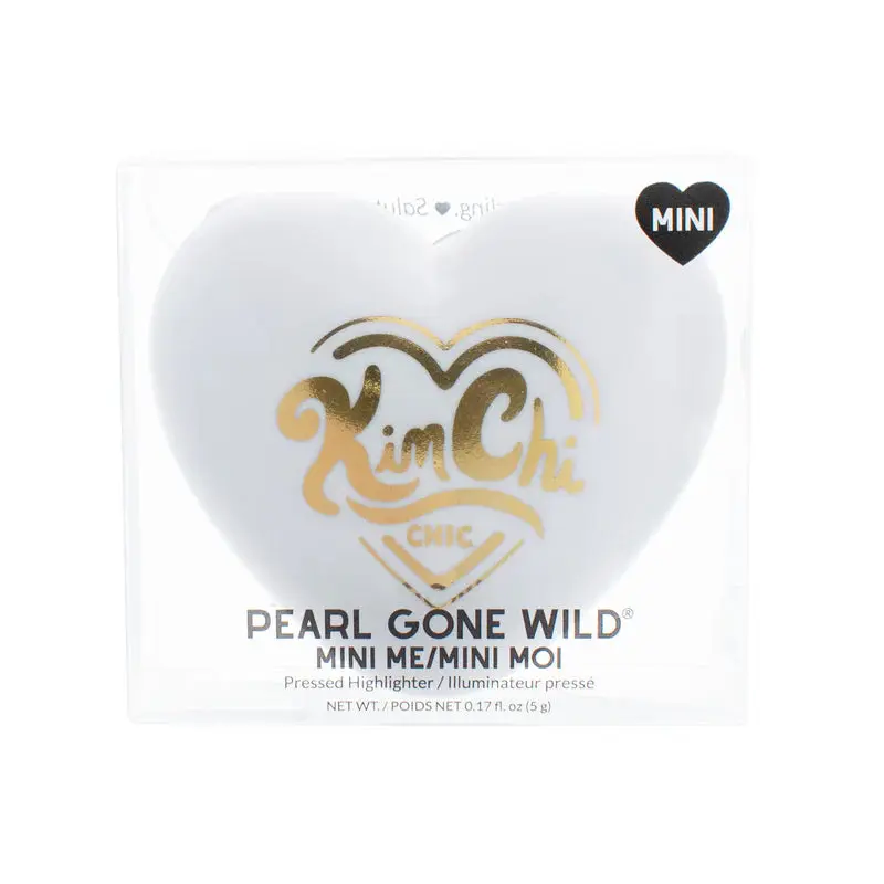 Pearl Gone Wild Mini Me Dream - Image 6