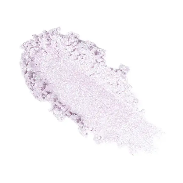 Pressed Highlighter Pearl Gone Wild Dream - Image 3