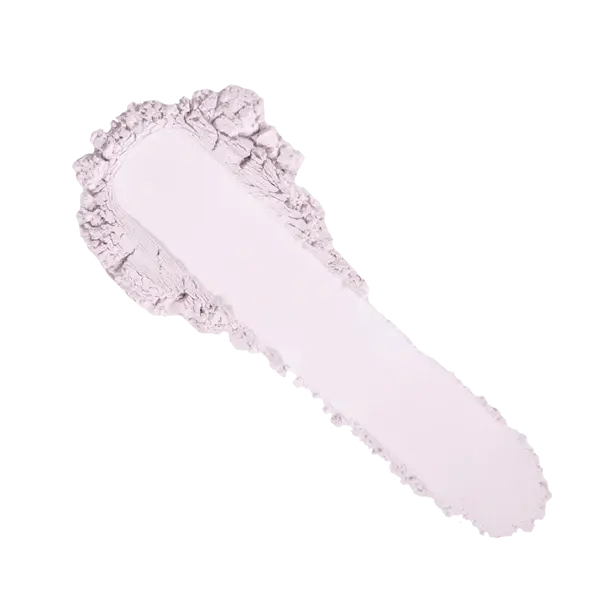 Puff Puff Pass - Image 5