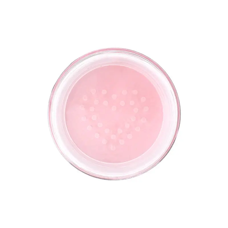 Puff Puff Pass Mini Me Pink - Image 3