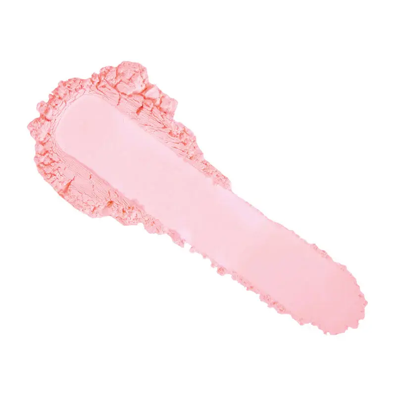 Puff Puff Pass Mini Me Pink - Image 4