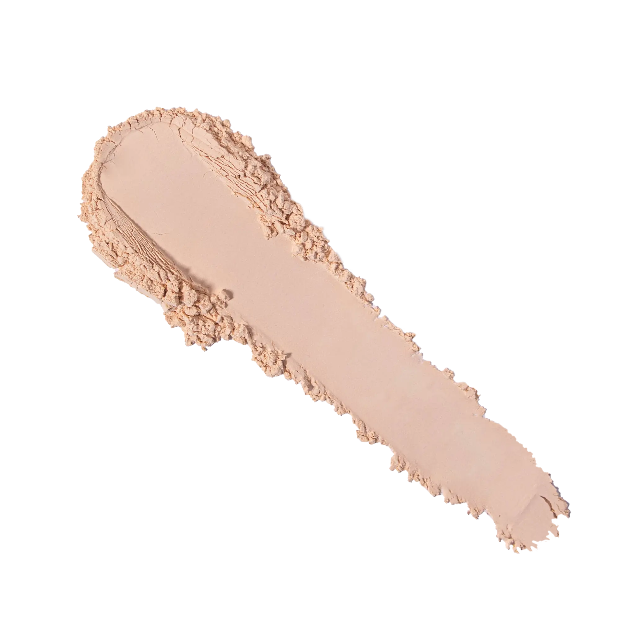 Puff Puff Pass Set & Bake Powder Translucent - Image 3
