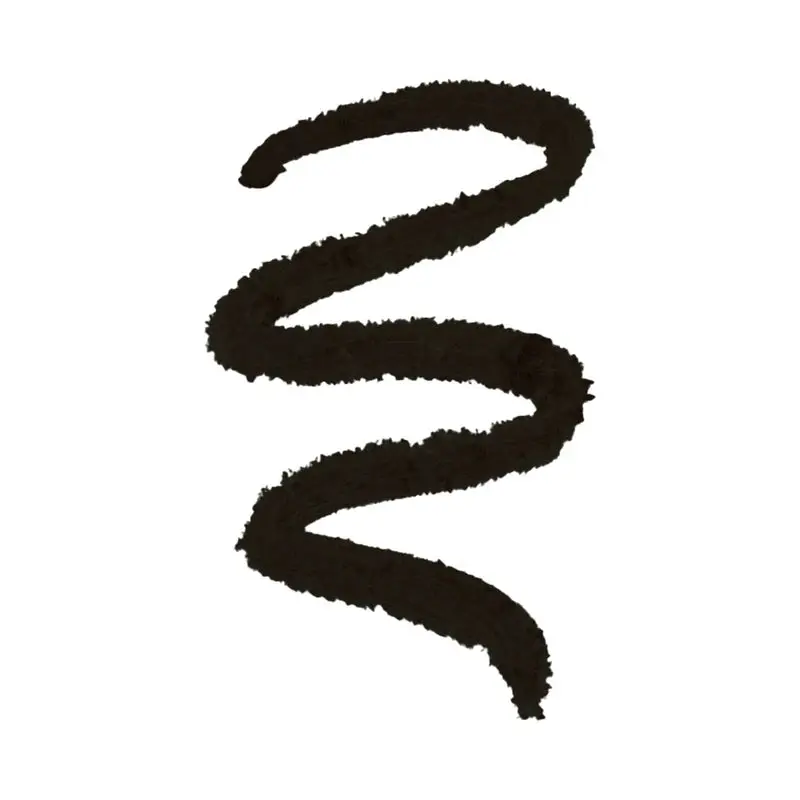 Stage Proof Eyeliner Blackest Black - Image 7