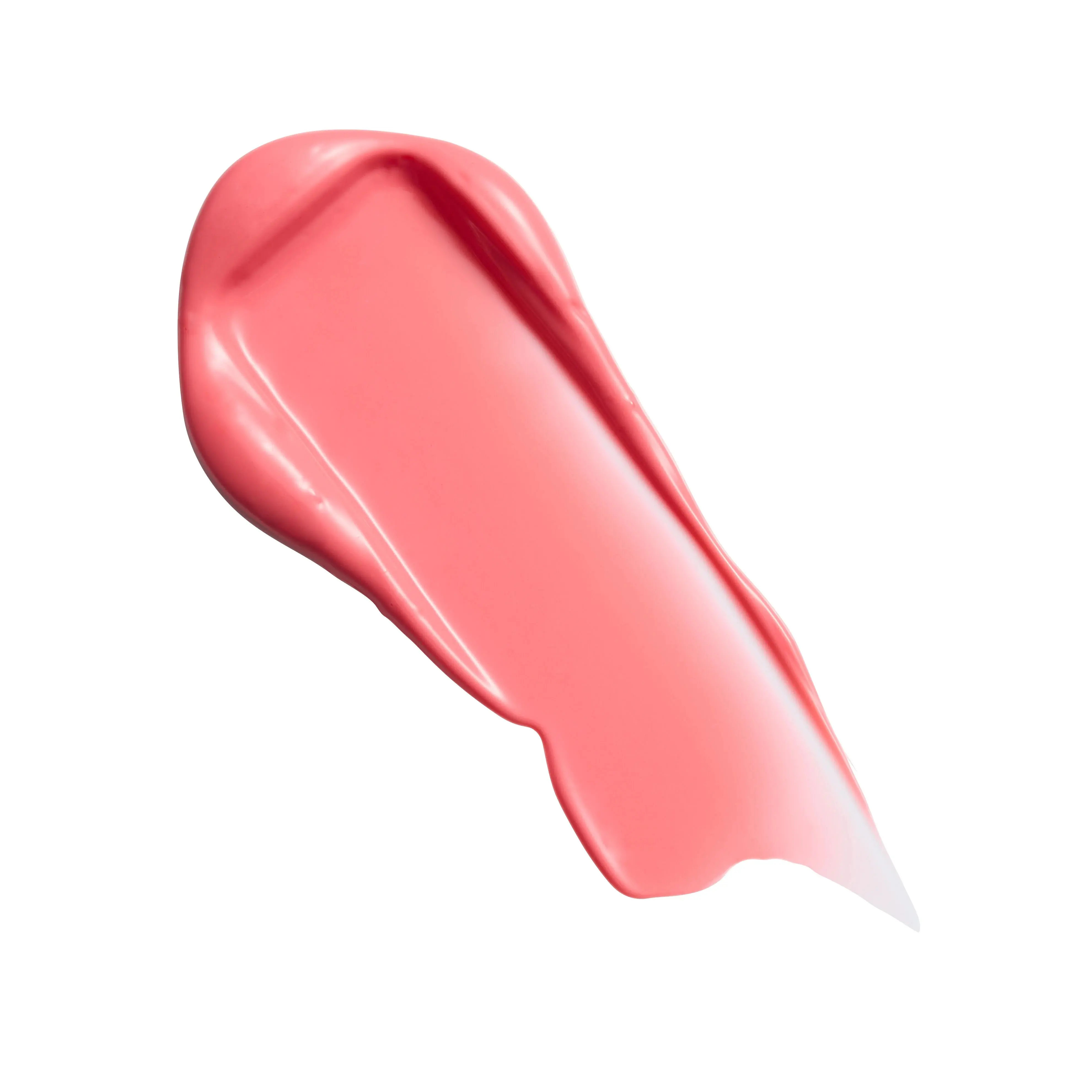 Kiss Drip Water Lip Tint Peach Fizz - Image 2