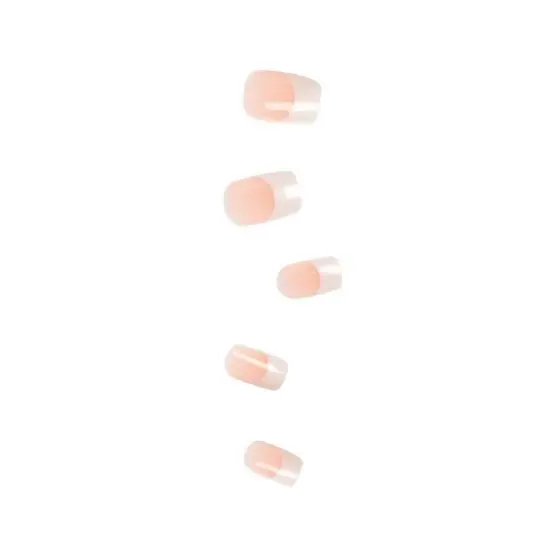 Everlasting French Nail Kit Wedding Gown - Image 2