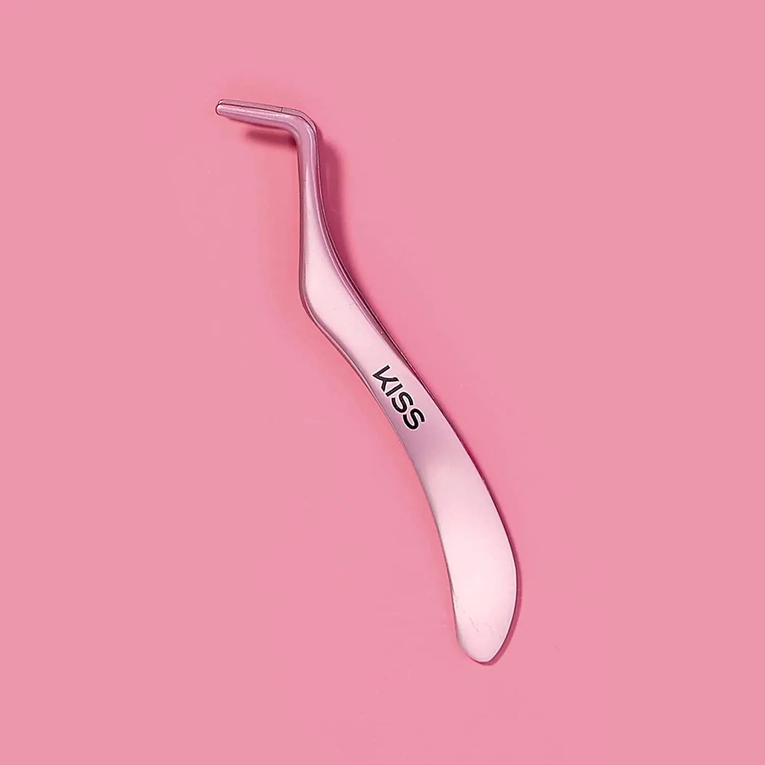 Falscara Applicator - Image 3