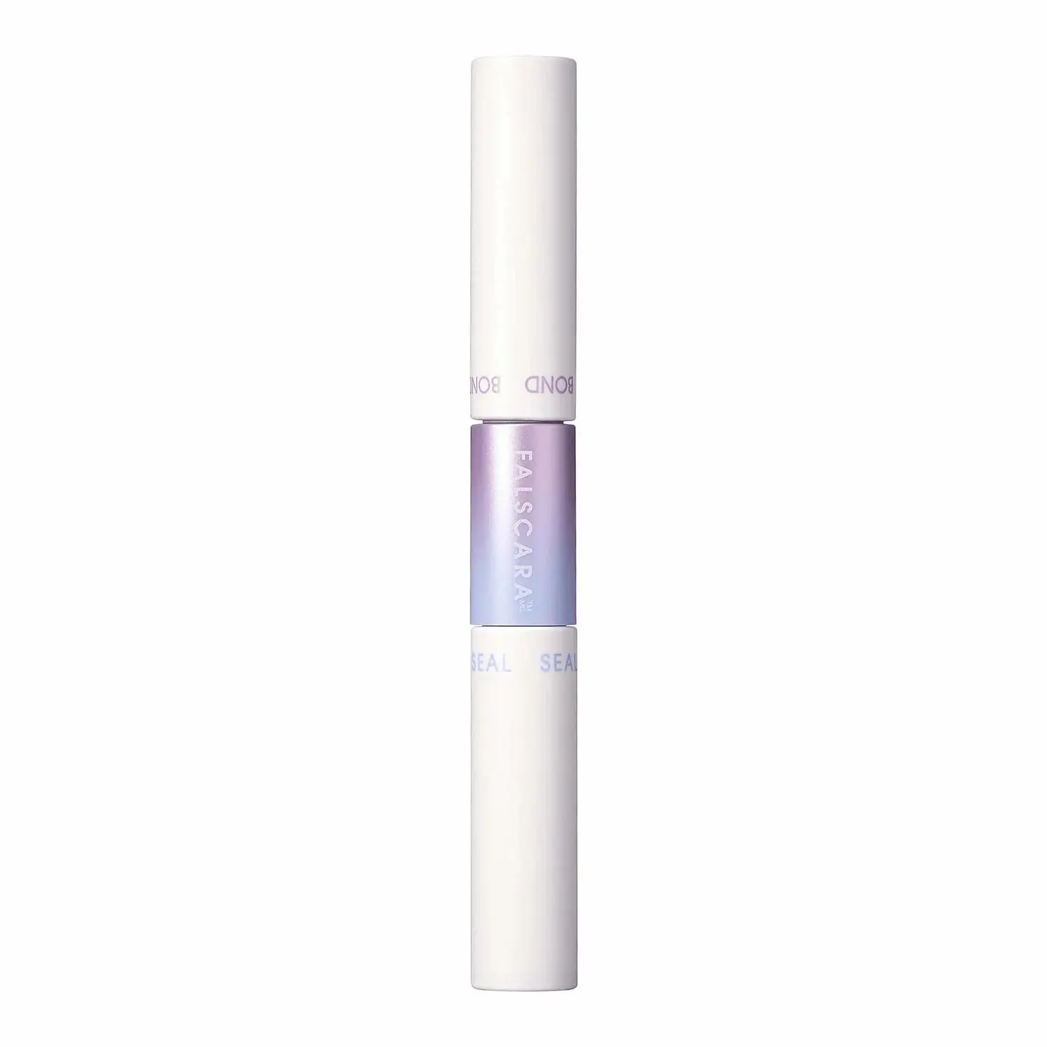 Falscara Bond & Seal - Image 2
