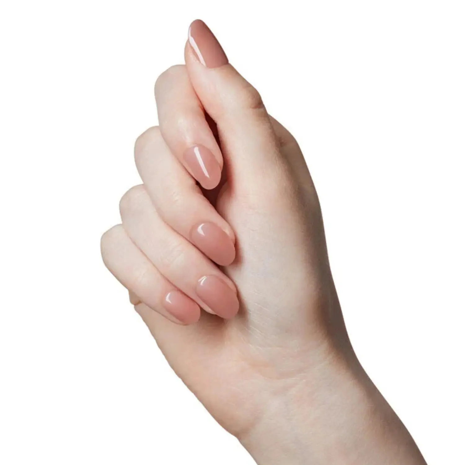 Impress Color Bare But Better Nails Charmer - Image 2