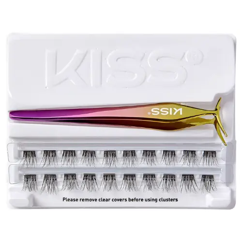 Impress Press on Falsies Kit 01 - Image 2