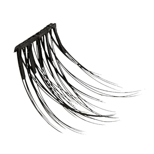 Impress Press on Falsies Kit 01 - Image 3
