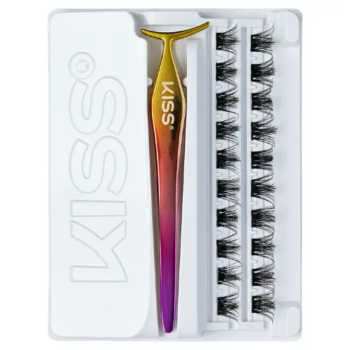 Impress Press on Falsies Kit 03 - Image 2