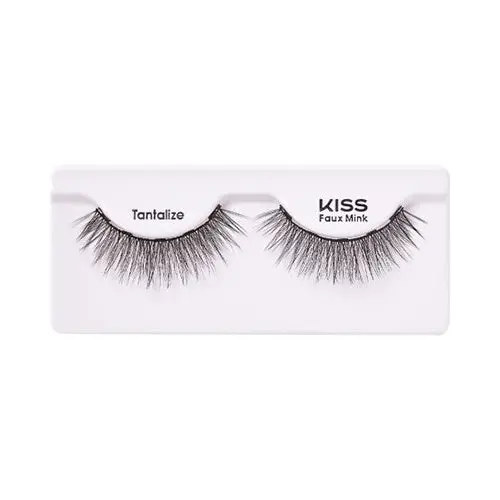 Magnetic Lashes Tantalize - Image 2