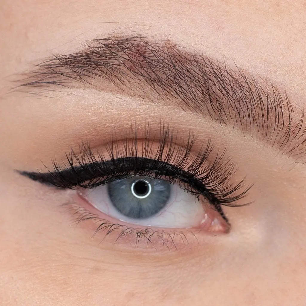 Magnetic Lashes Tantalize - Image 3