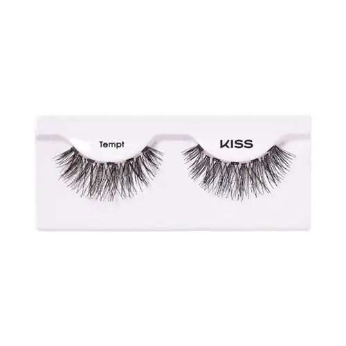 Magnetic Lashes Tempt - Image 2