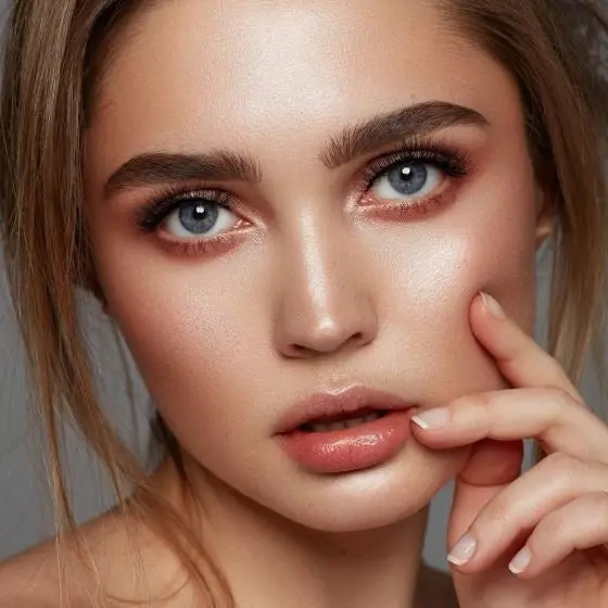 Magnetic Lashes Tempt - Image 3