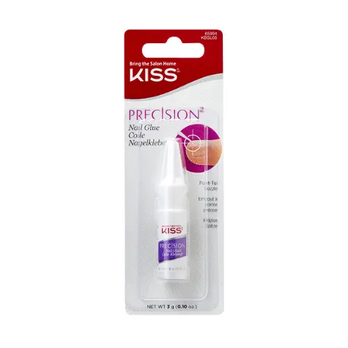 Precision Nail Glue - Image 2