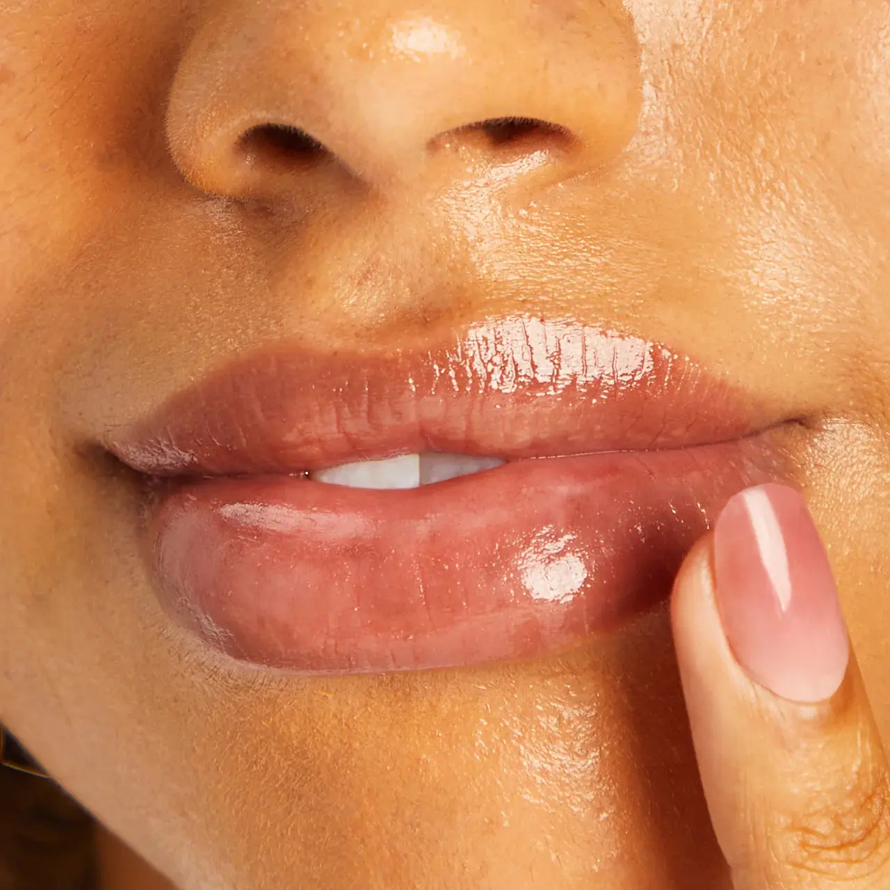 100% Castor Oil - Image 5