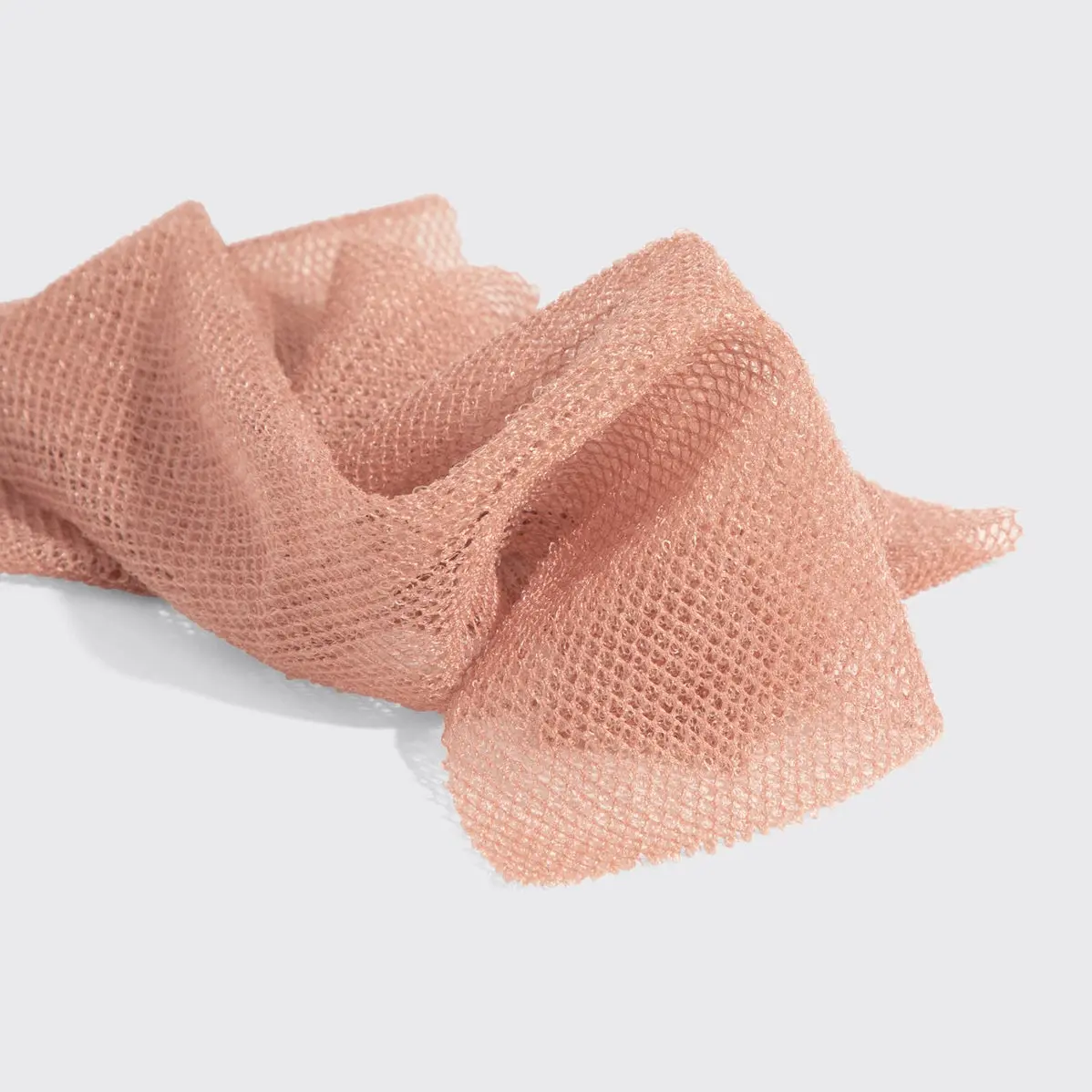 African Net Sponges 3pc Set - Image 4