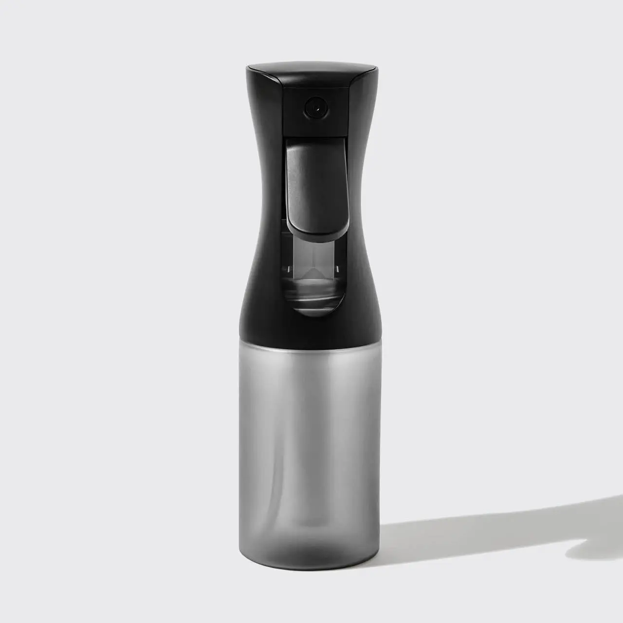 Continuous Spray Black - Image 2