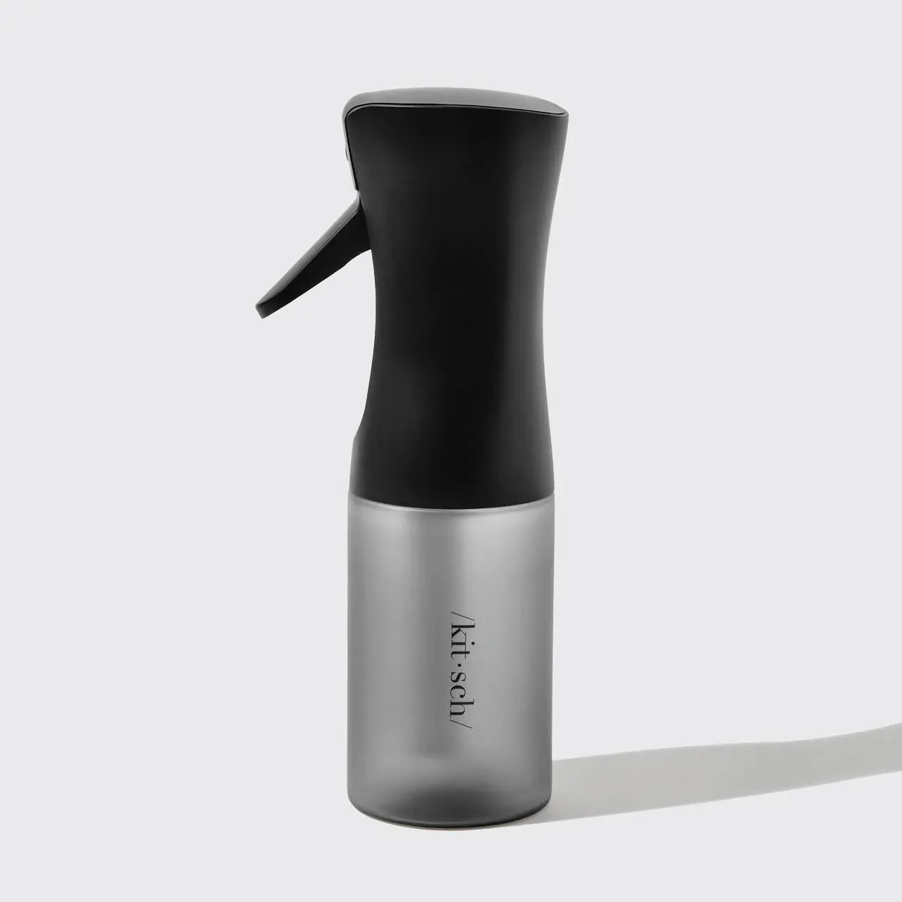 Continuous Spray Black - Image 3