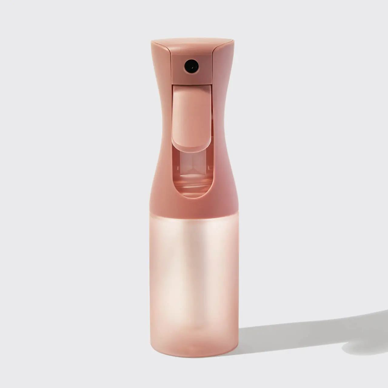 Continuous Spray Terracotta - Image 2