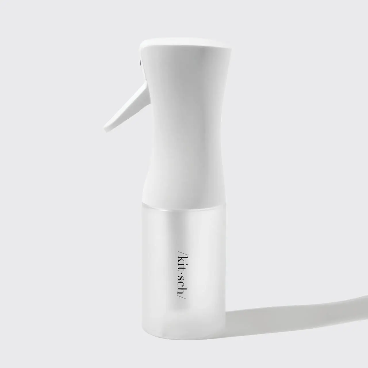 Continuous Spray White - Image 4