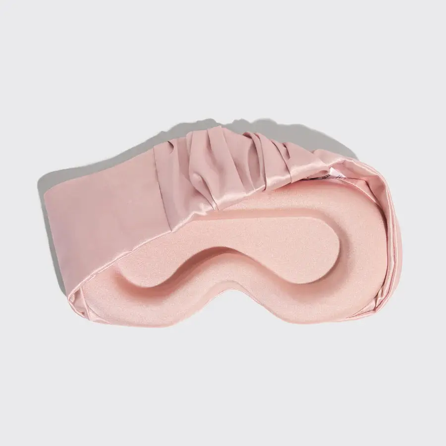 Contour Pillow Eye Mask Blush - Image 3