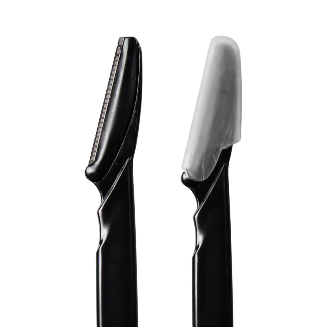 Dermaplaner Black - Image 2