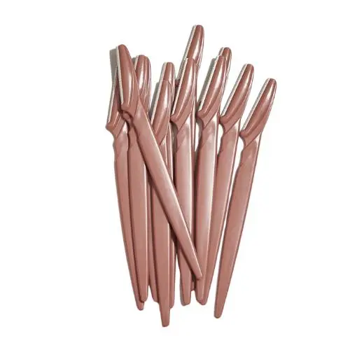 Dermaplaner Terracotta - Image 2