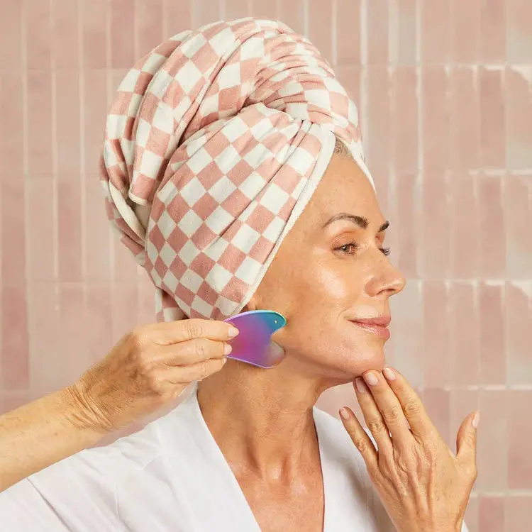Gua Sha Iridescent - Image 4
