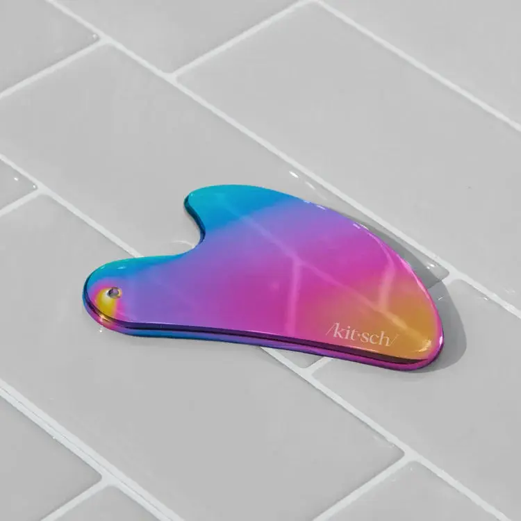 Gua Sha Iridescent - Image 5