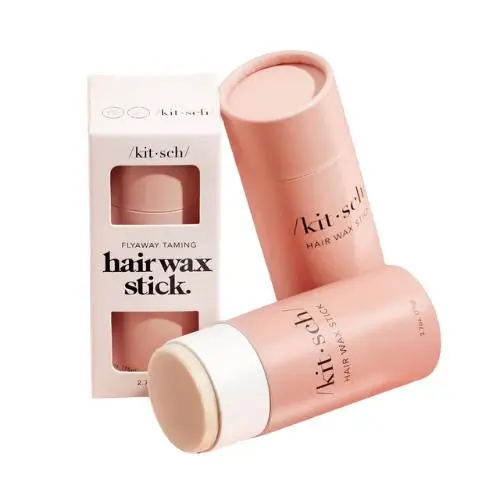 Hair Wax Stick - Image 3