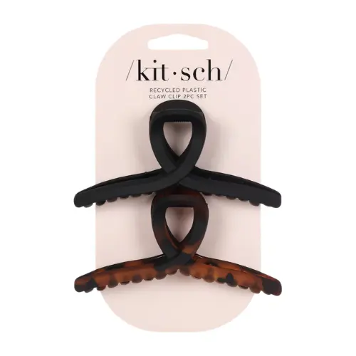 Large Loop Claw Clips - Image 4