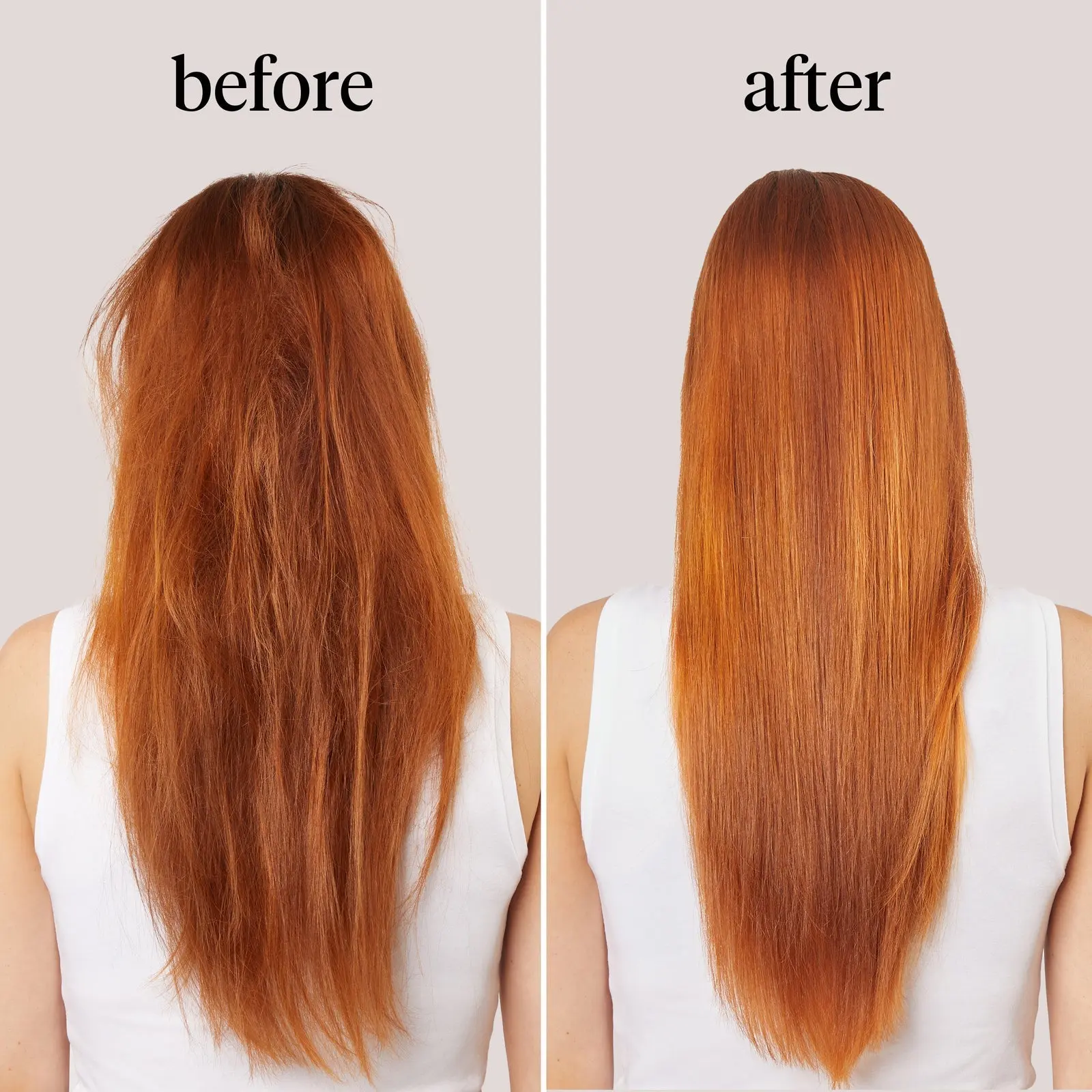Moisturizing Argan Milk Leave-In Conditioner - Image 3