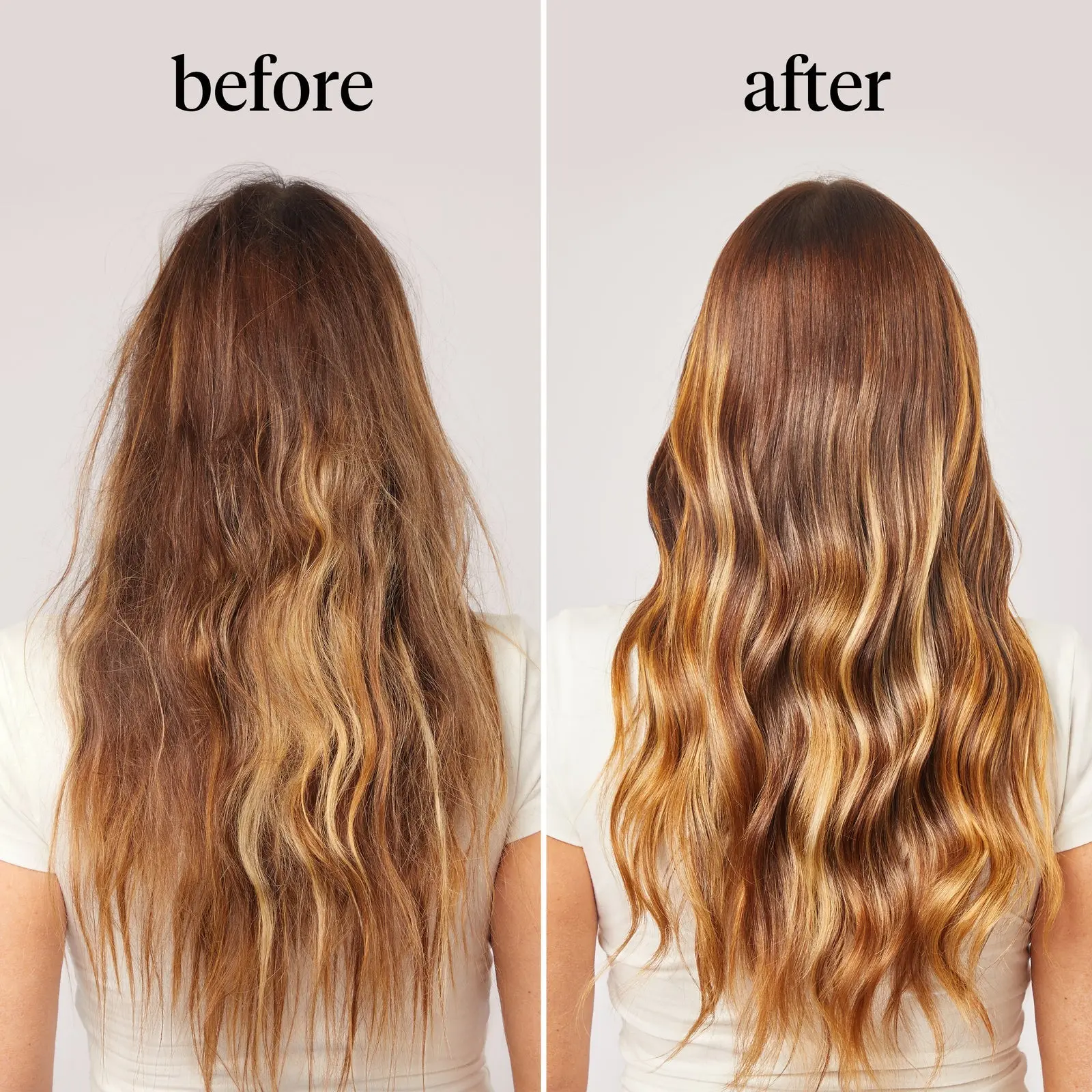 Moisturizing Argan Milk Leave-In Conditioner - Image 5