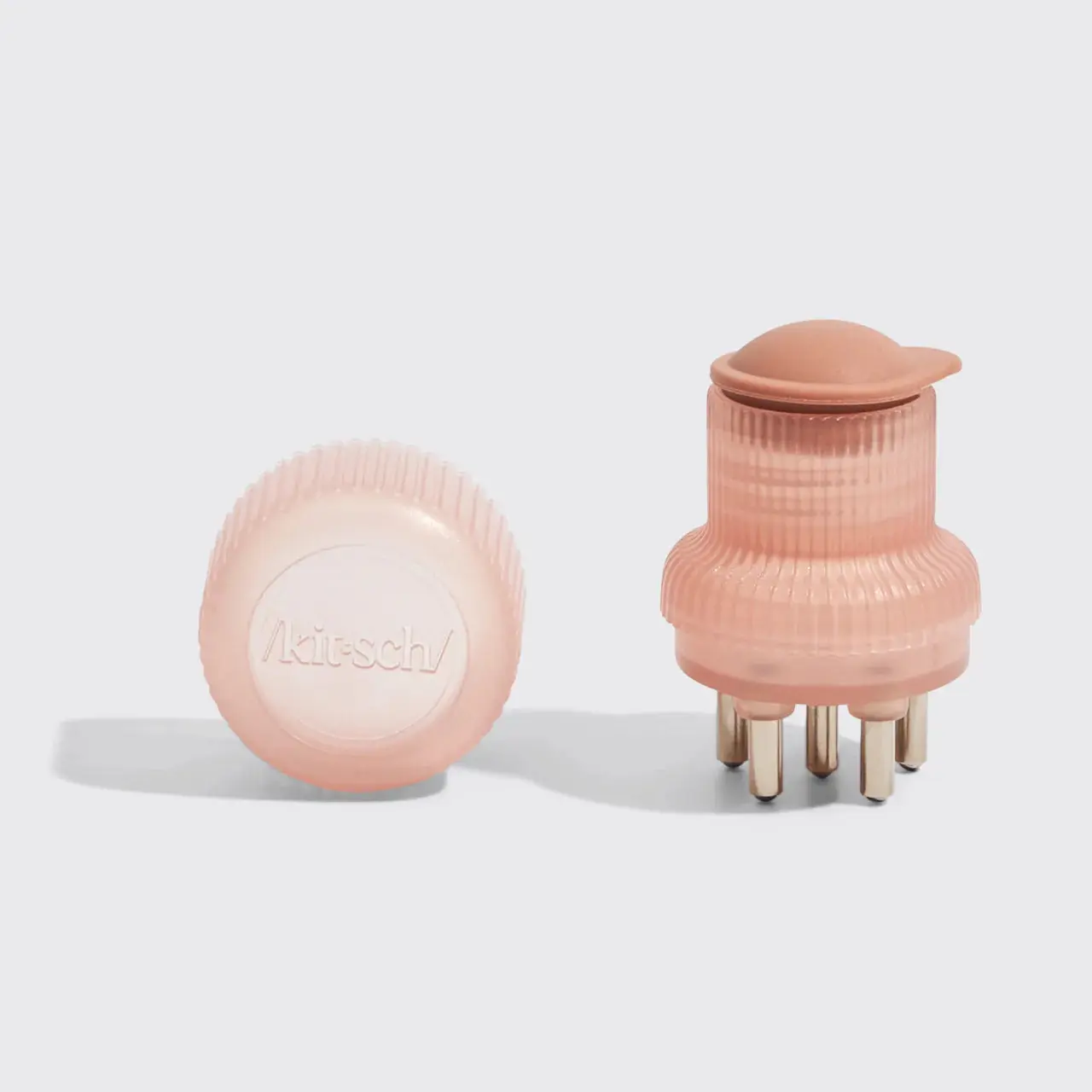 Scalp Oil Applicator - Image 2