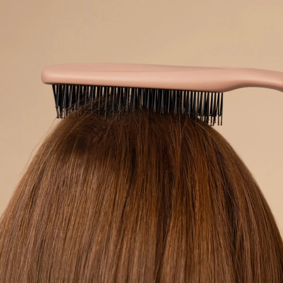 Scalp Renewal Brush Terracotta - Image 6