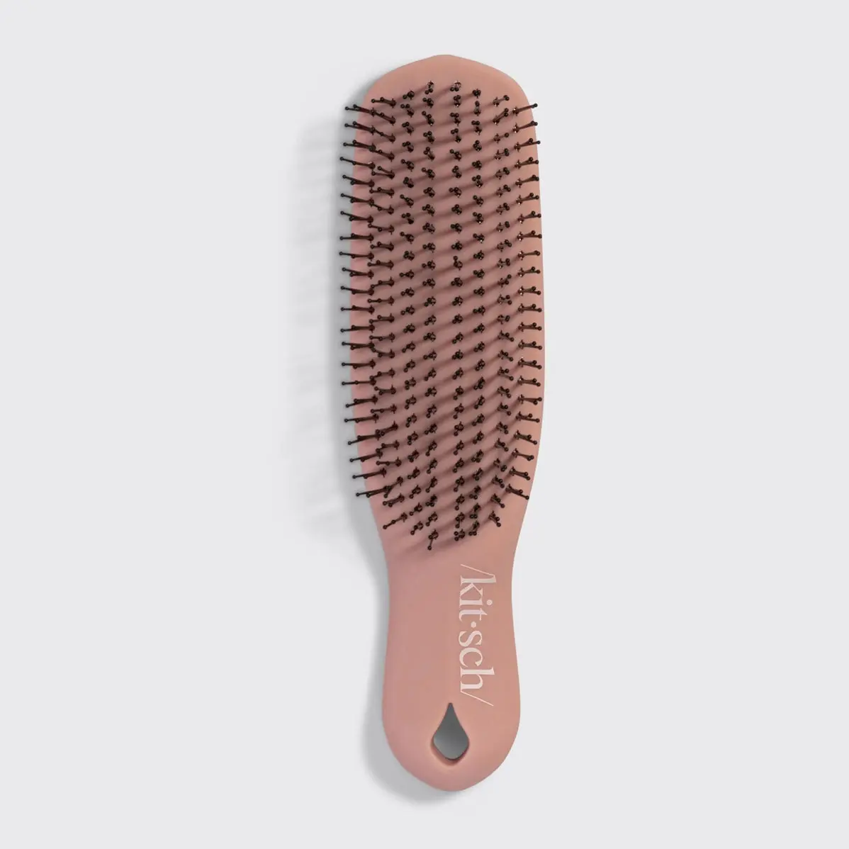 Scalp Renewal Brush Terracotta - Image 7