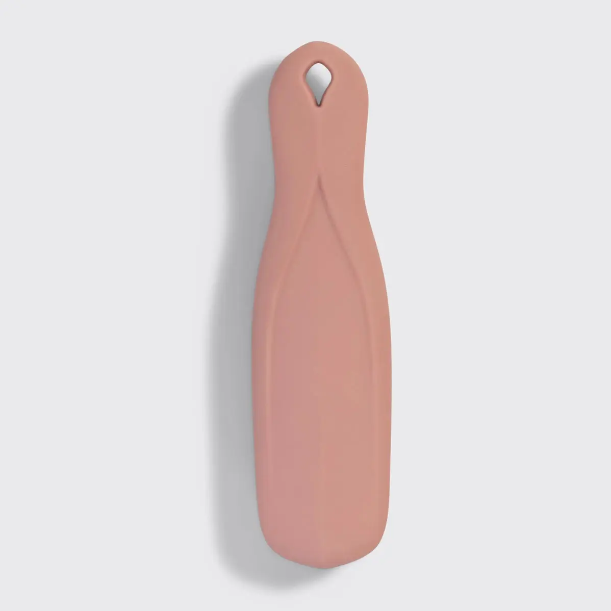 Scalp Renewal Brush Terracotta - Image 8