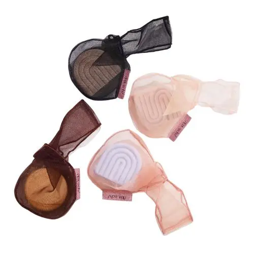 Shampoo Beauty Bar Bag Blush - Image 3