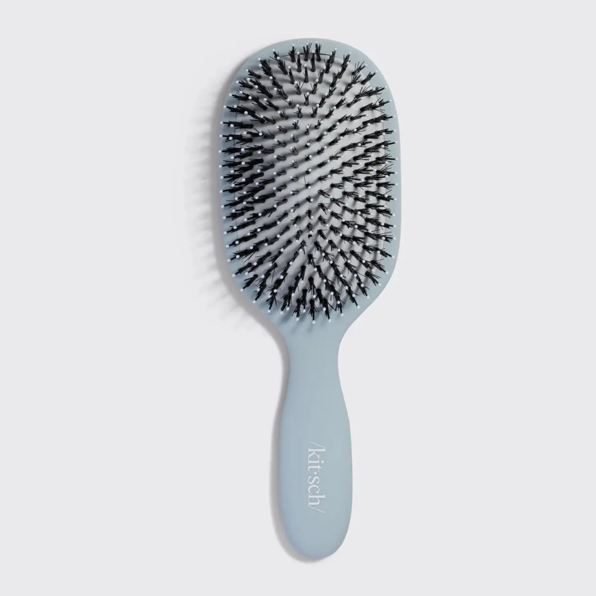 Smooth & Polish Brush Haze Blue - Image 3