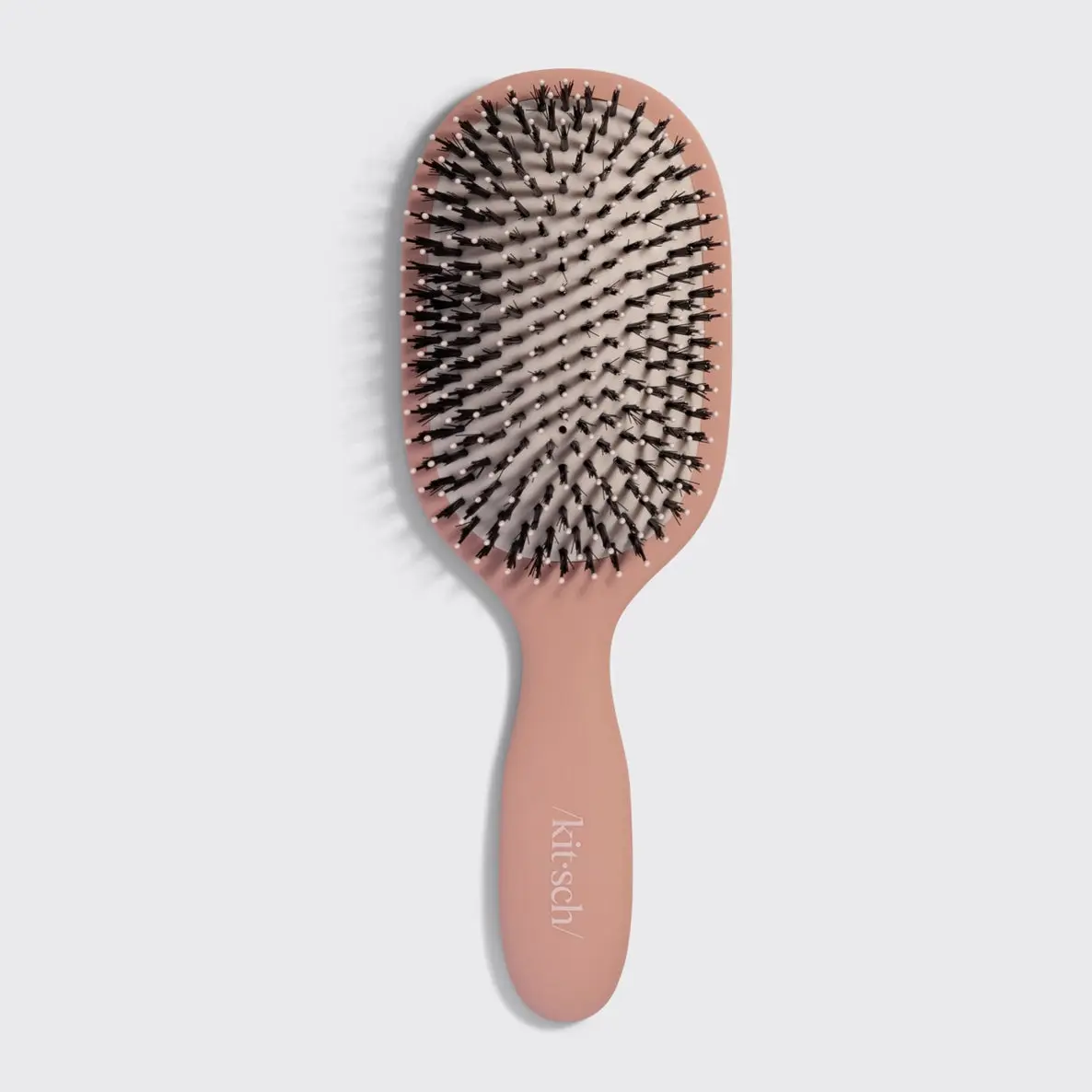 Smooth & Polish Brush Terracotta - Image 4