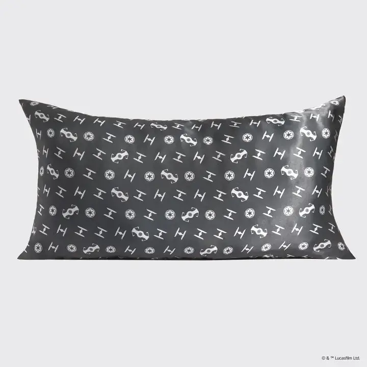 Star Wars™ Satin Pillowcase Galactic Empire King - Image 6