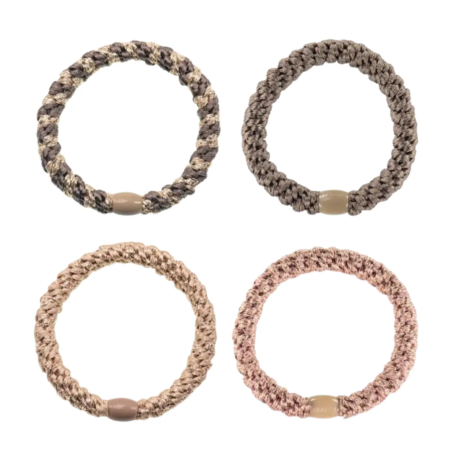 Bundle 10 - Image 2
