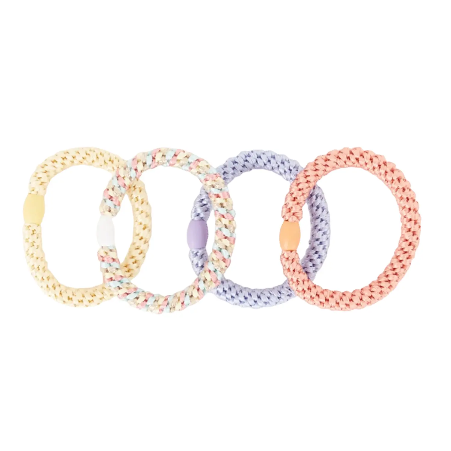 Bundle 19 - Image 2