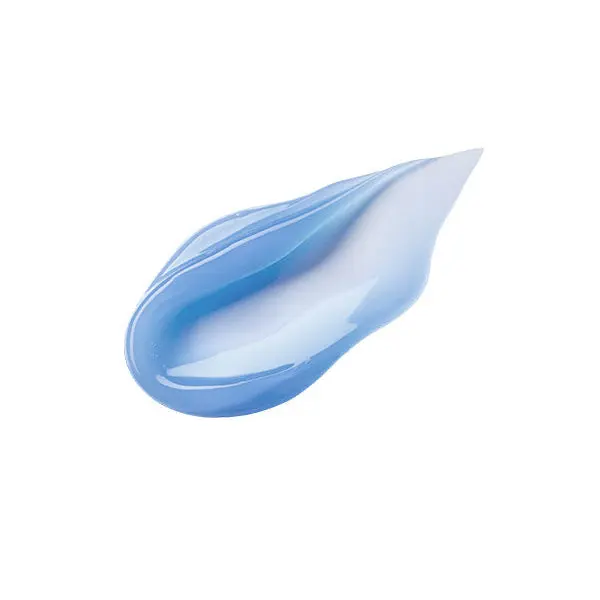 Midnight Blue Clearing Water Cream - Image 2