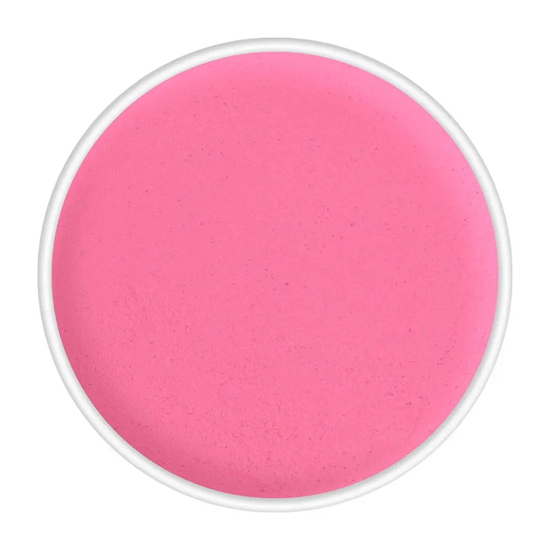 Aquacolor Schmink R 30 P - Image 2